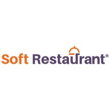 ASOFT RESTAURANT ANALYTICS SR-ANALYTICS-R1